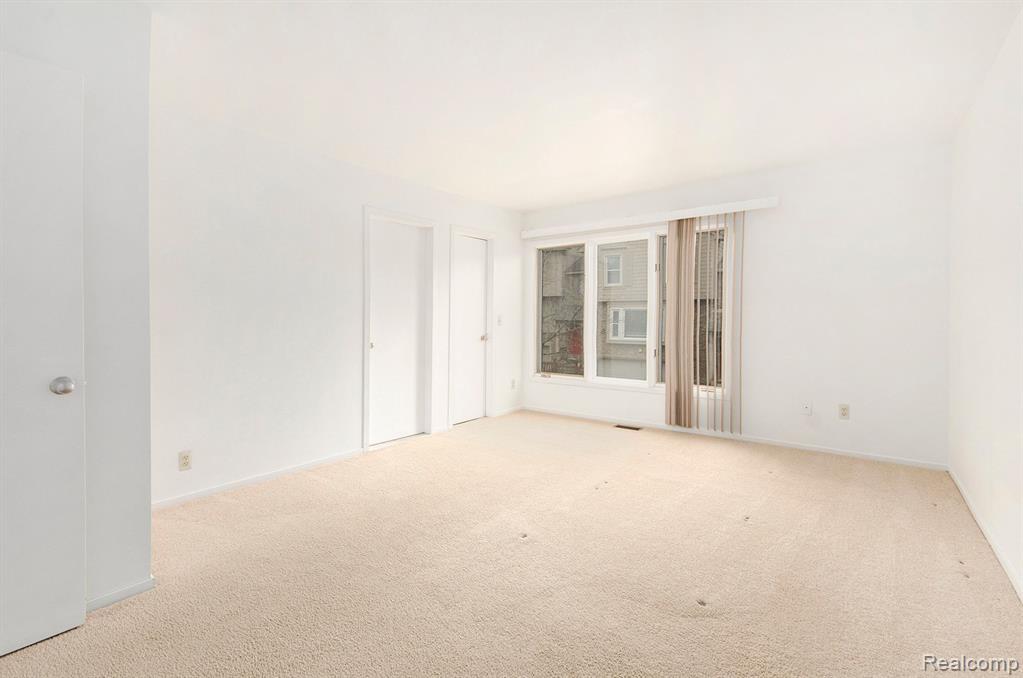 4243 Breckenridge Drive, West Bloomfield, MI — Photo 15