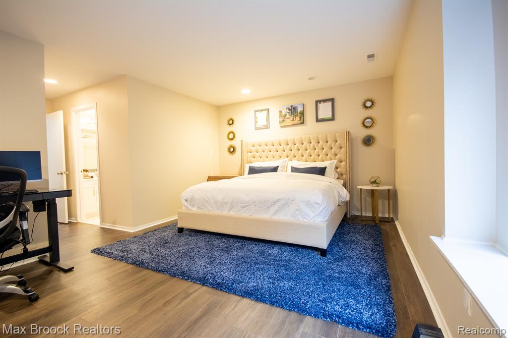 6620 RIDGEFIELD Circle, 204, West Bloomfield, MI — Photo 13