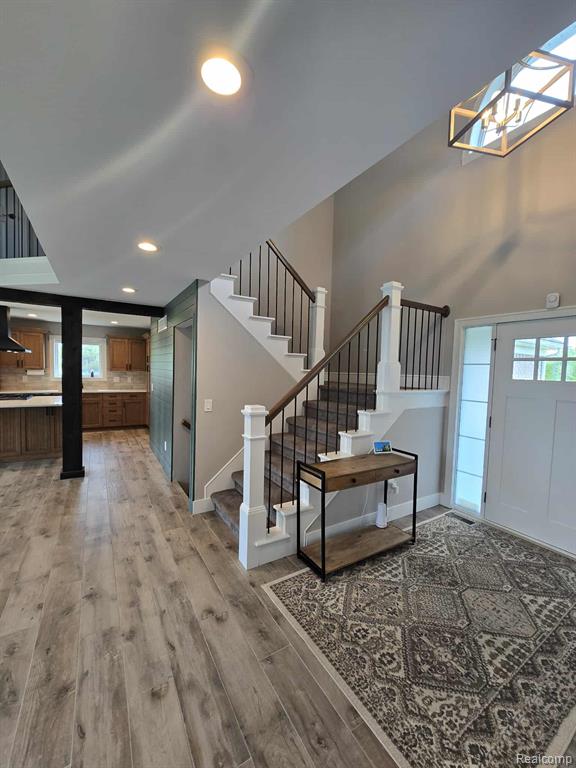 20223 32 MILE Road, Armada, MI — Photo 16