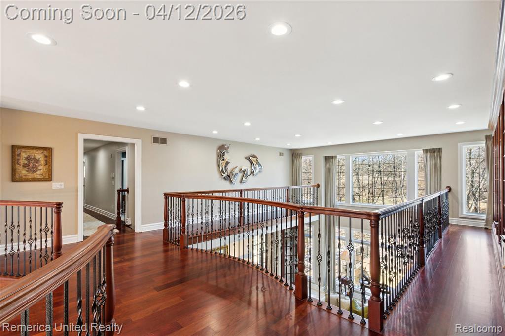 1221 Wilderness Hills Trail, Pinckney, MI 48169 — Photo 39
