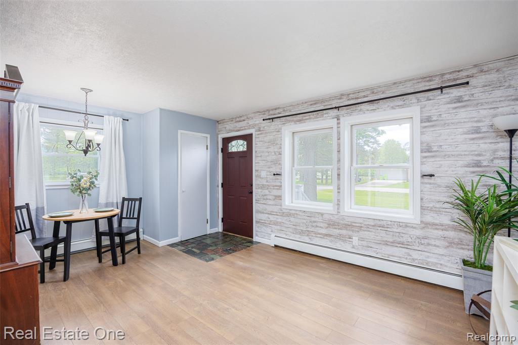 845 Sebek Street, Oxford, MI 48371 — Photo 4