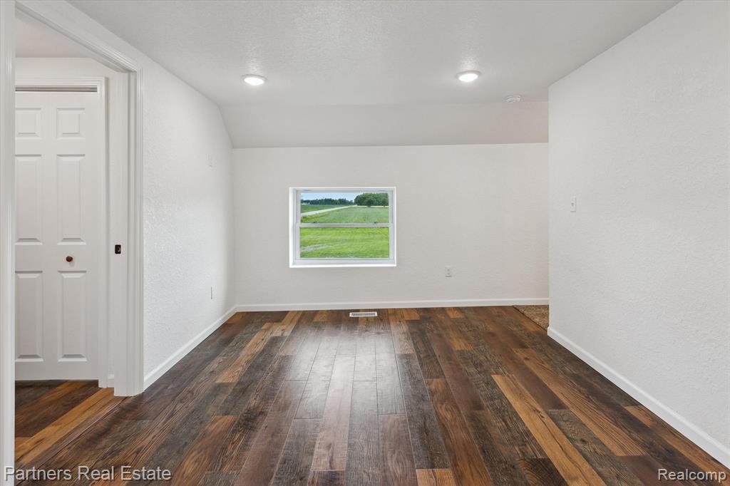 4798 N Loomis Road, Mount Pleasant, MI 48858 — Photo 37