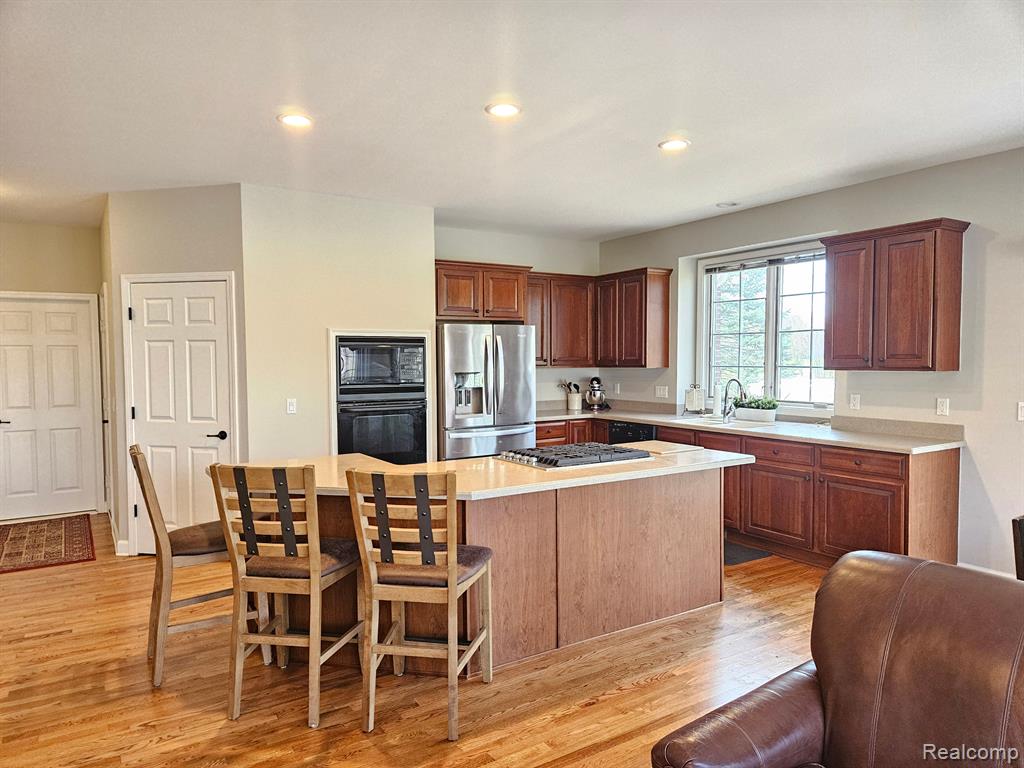 51094 PLYMOUTH LAKE, Plymouth, MI 48170 — Photo 29