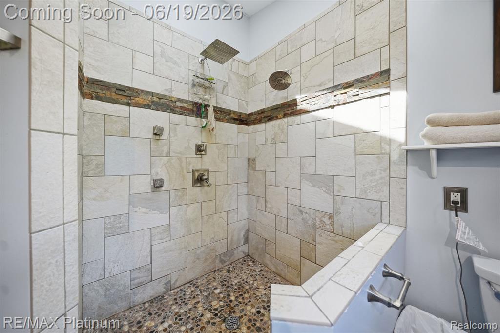 1321 Glen Oak Drive, Holly, MI 48442 — Photo 30