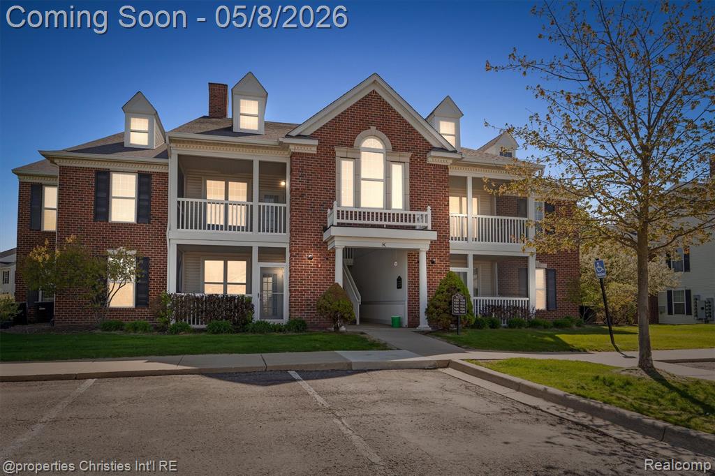 920 W Summerfield Glen Circle, Ann Arbor, MI 48103 — Photo 22