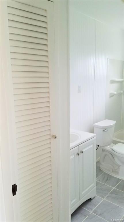 7320 Lathers Street, Westland, MI — Photo 11