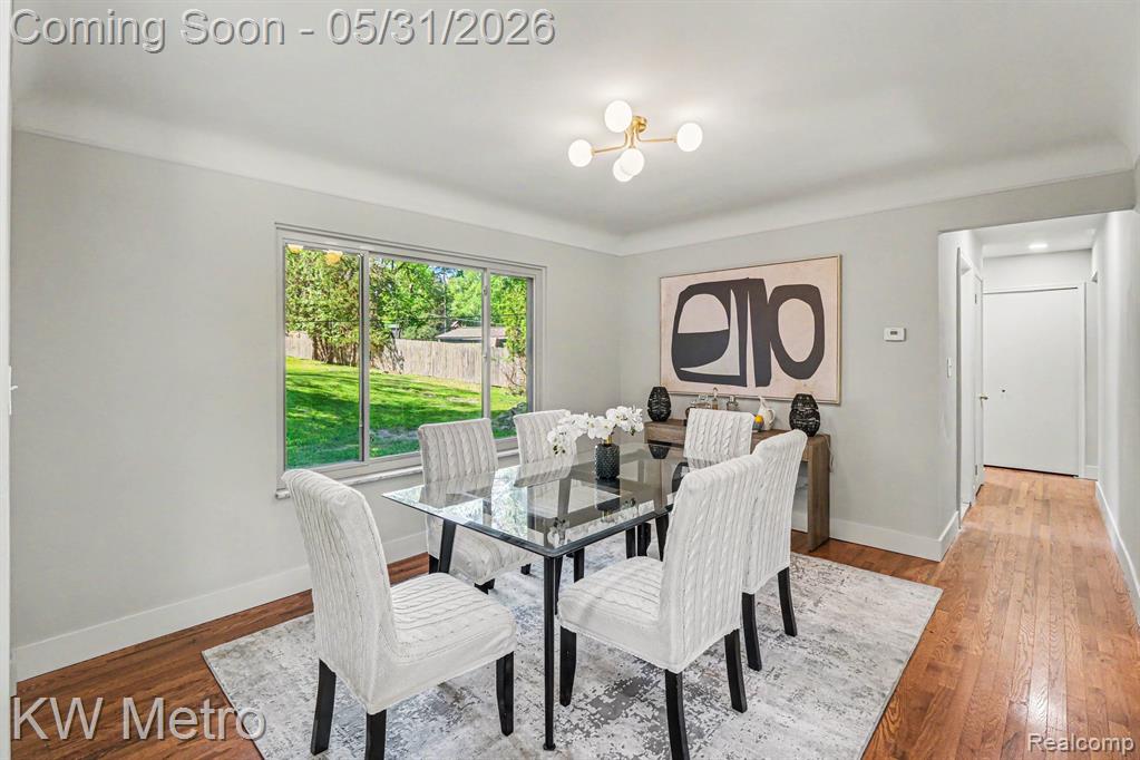 36125 Paddleford Road, Farmington, MI 48331 — Photo 7