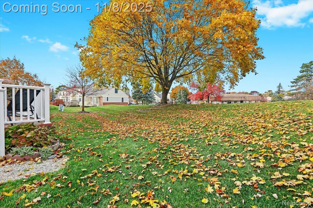43576 Yorkville Drive, 27, Canton, MI 48188 — Photo 27