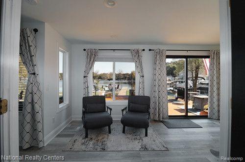 8819 LAGOON Drive, Brighton, MI 48116 — Photo 17