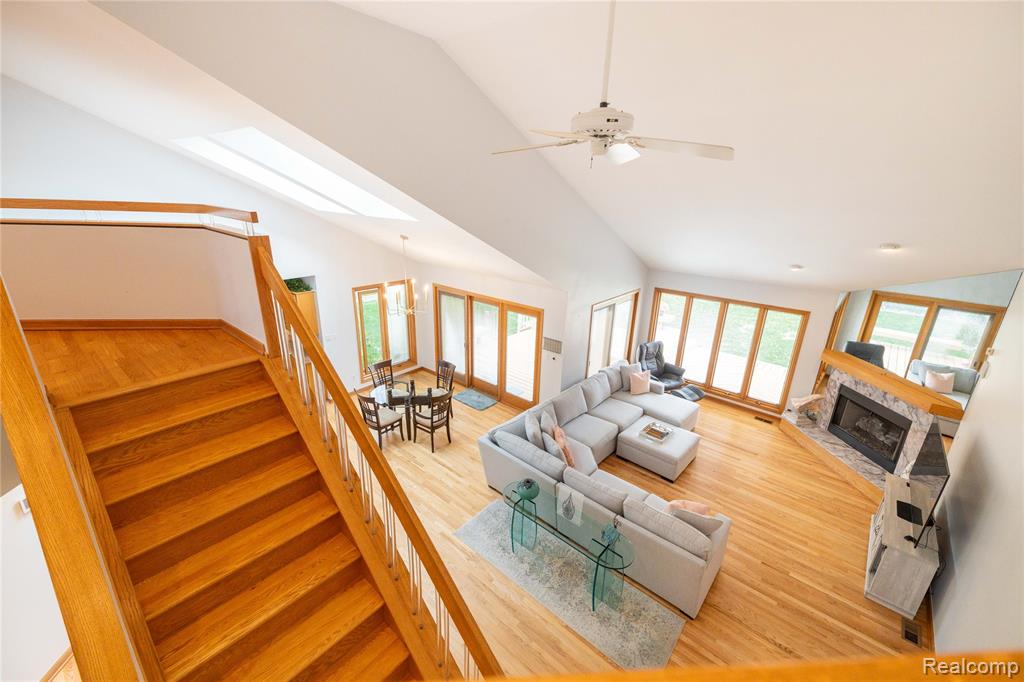 29462 East River Road, Grosse Ile, MI 48138 — Photo 39