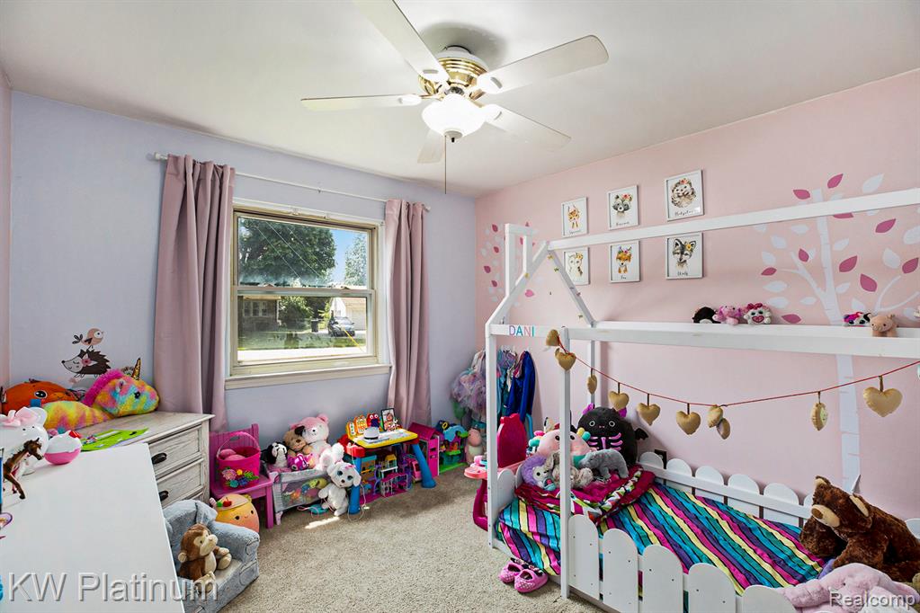8125 Ogden Drive, Sterling Heights, MI 48314 — Photo 14