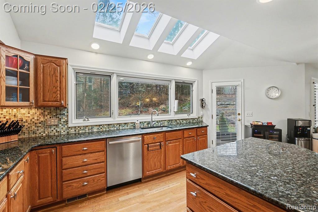 777 Great Oaks Drive, Bloomfield Hills, MI 48304 — Photo 11