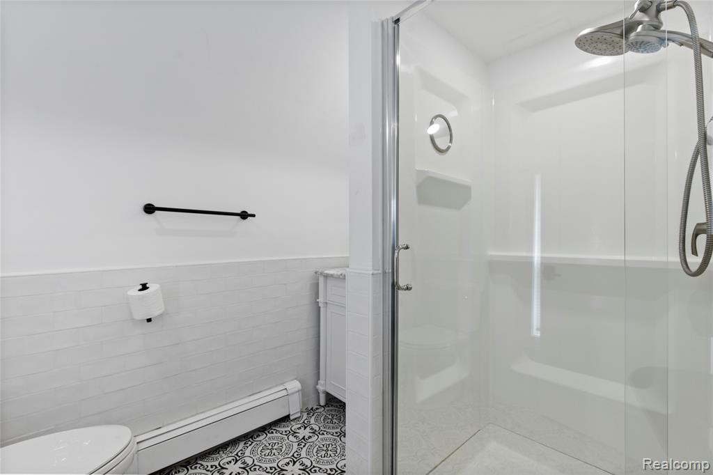 5164 Plymouth Road, Ann Arbor, MI 48105 — Photo 33