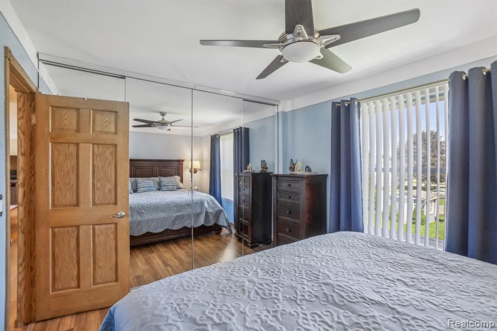 23244 CRANBROOKE Drive, Novi, MI — Photo 15