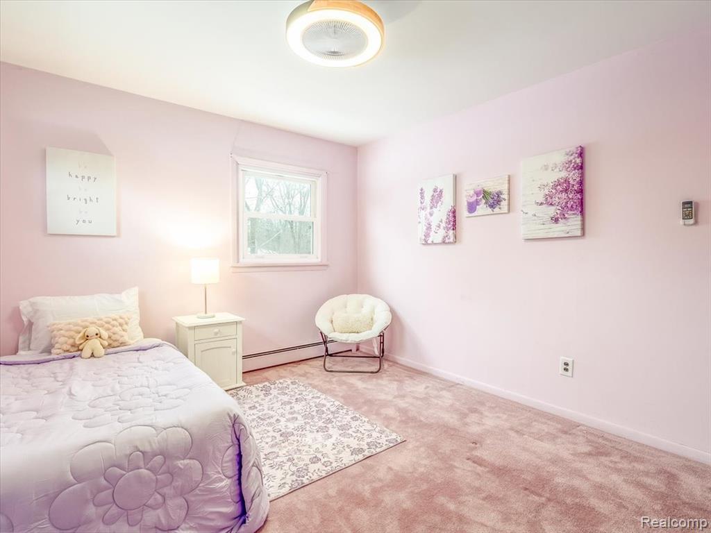 7045 CRANE Road, Ypsilanti, MI 48197 — Photo 38