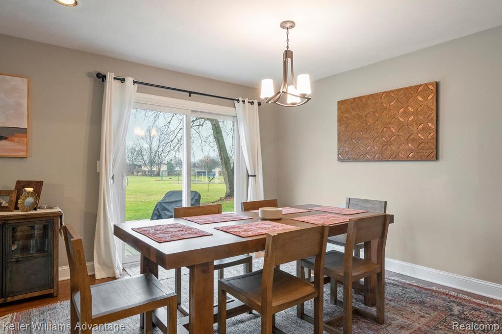 43924 ORLEANS, Canton, MI 48187 — Photo 21