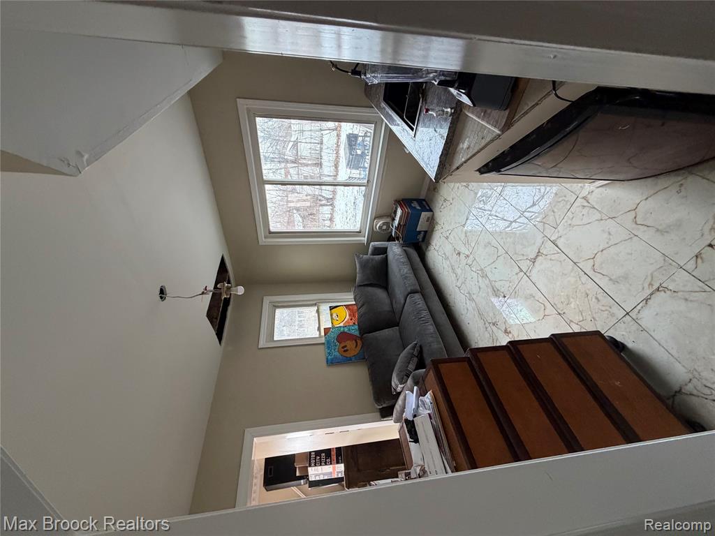 5025 Haverhill Street, Detroit, MI 48224 — Photo 3