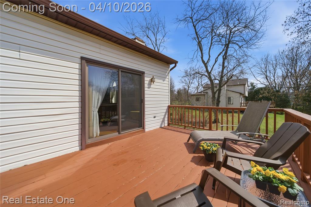 3170 Skyview Court, Brighton, MI 48114 — Photo 28