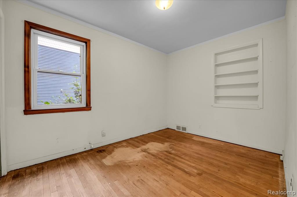 791 Horton Street, Northville, MI 48167 — Photo 18