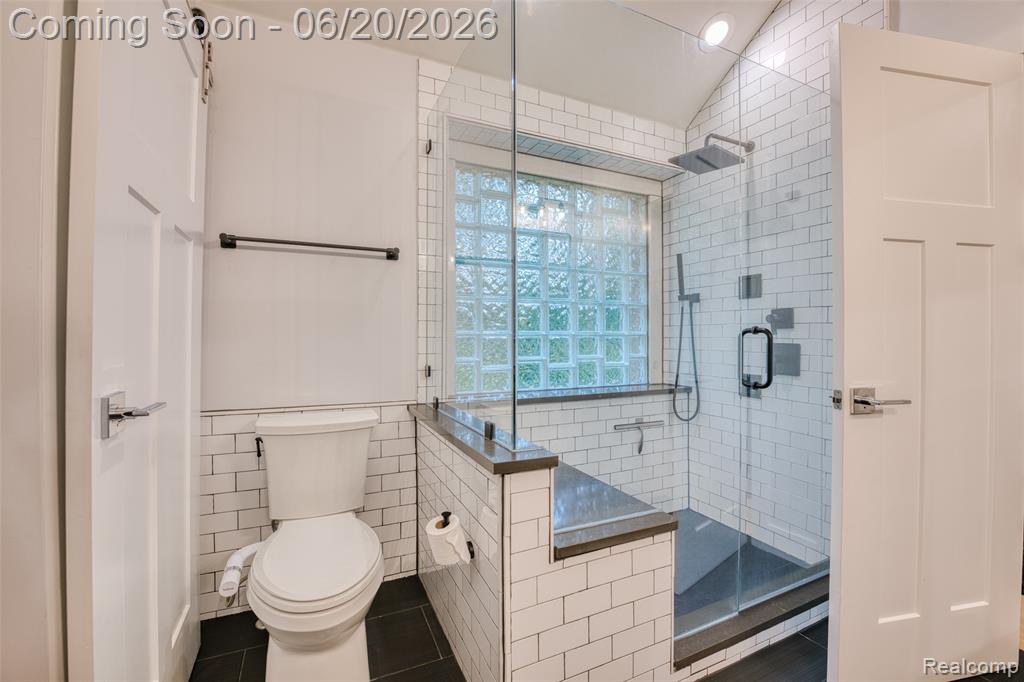 5901 Ford Road, Commerce Twp, MI 48382 — Photo 36
