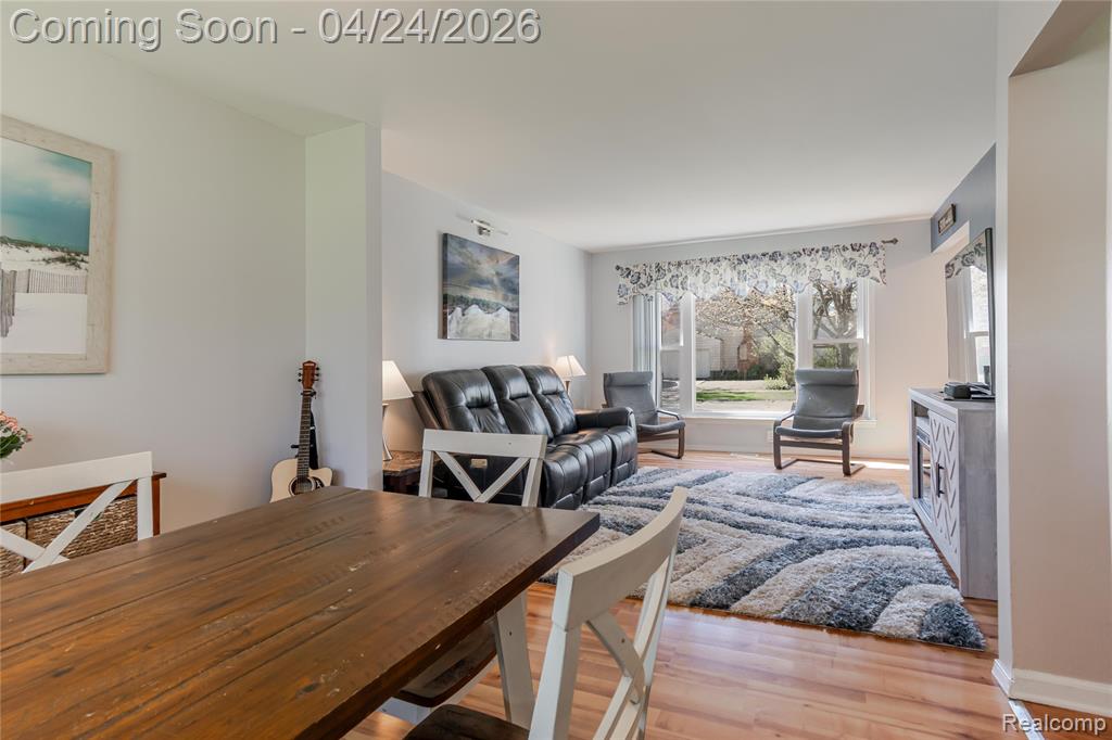 42320 Cherry Hill Road, Novi, MI — Photo 18