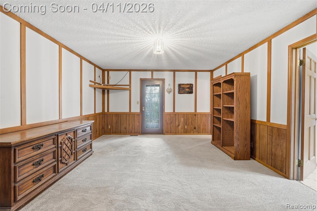 11509 Nora Drive, Fenton, MI 48430 — Photo 28