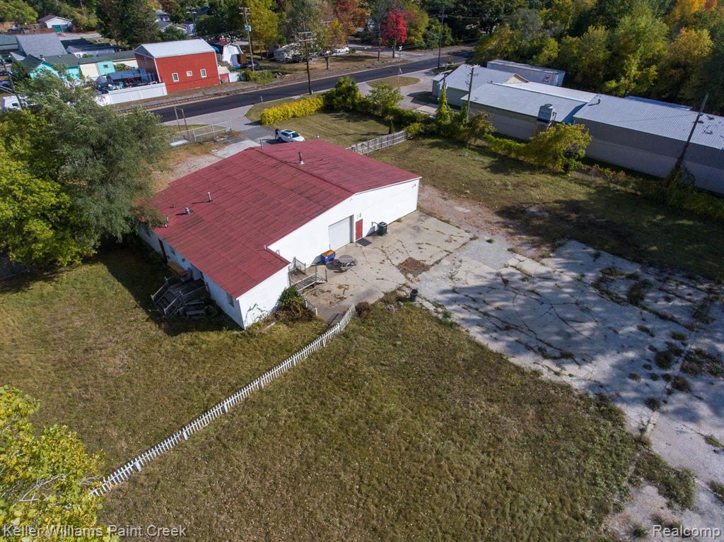3905-3921 32nd Street, Port Huron, MI 48060 — Photo 19