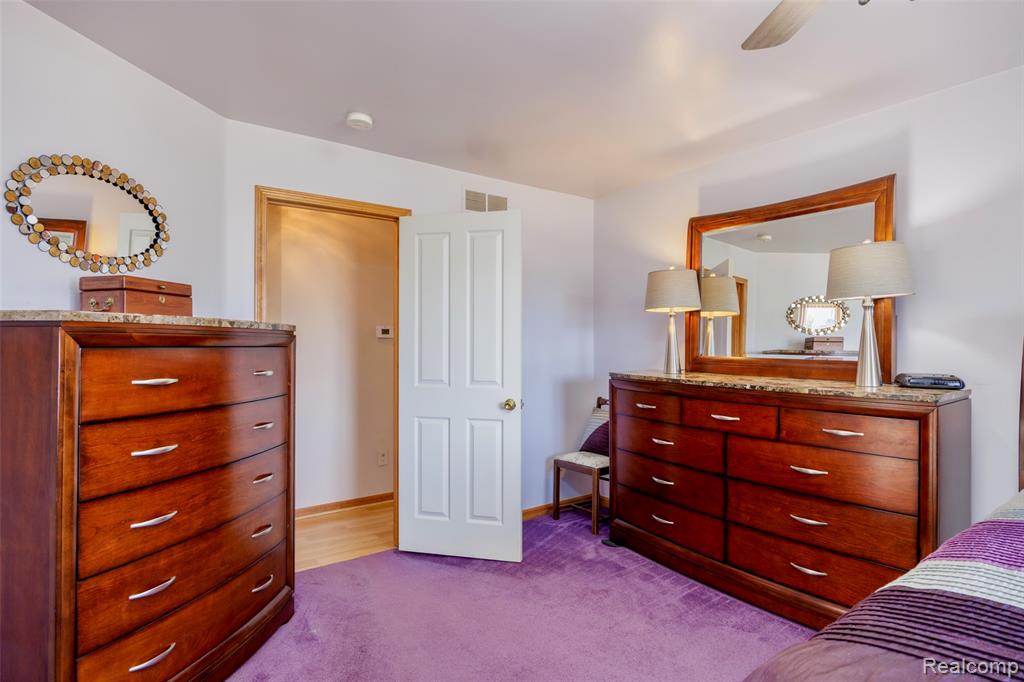 53198 Spurry Lane, Chesterfield, MI — Photo 14
