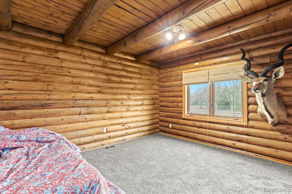 11355 Butler Road, Willis, MI 48191 — Photo 14