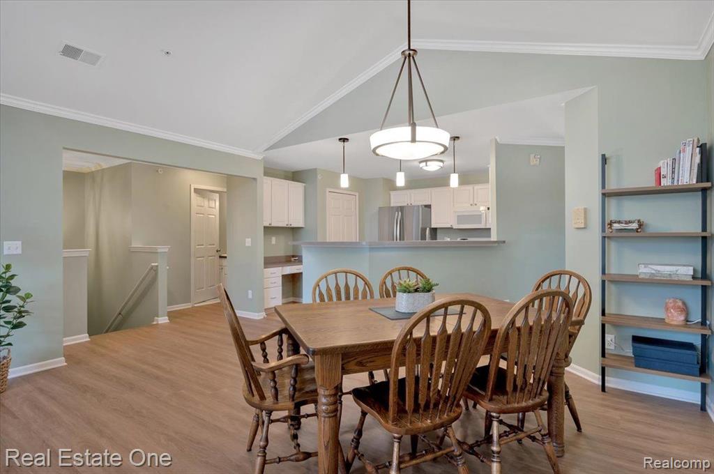 15201 ADRI Circle, Walled Lake, MI 48390 — Photo 7