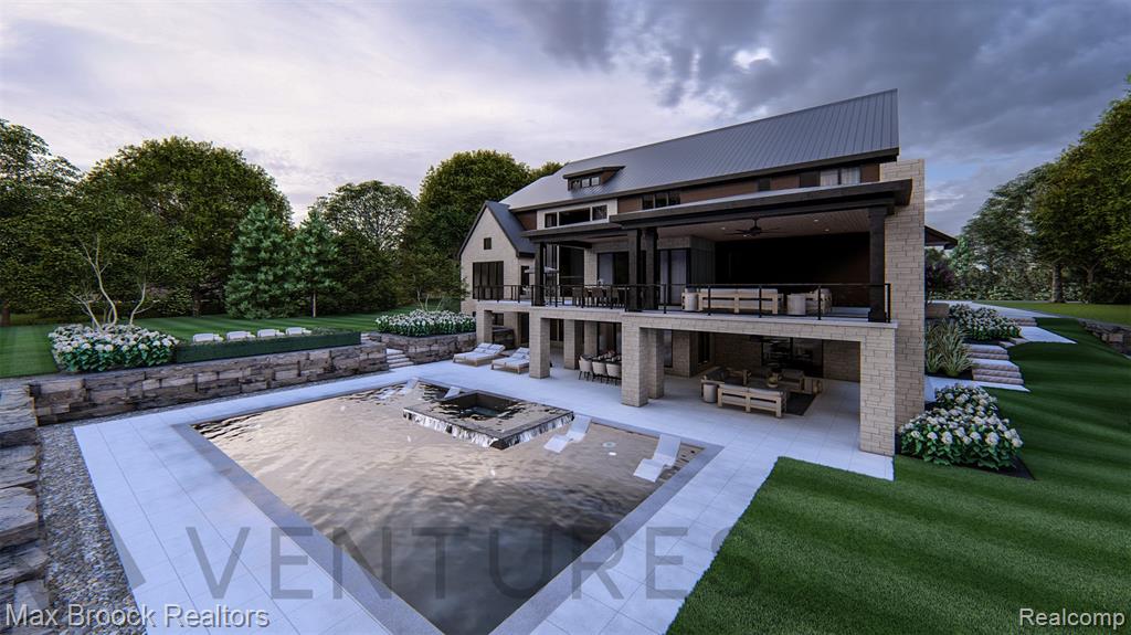 Side Pool Rendering.jpg