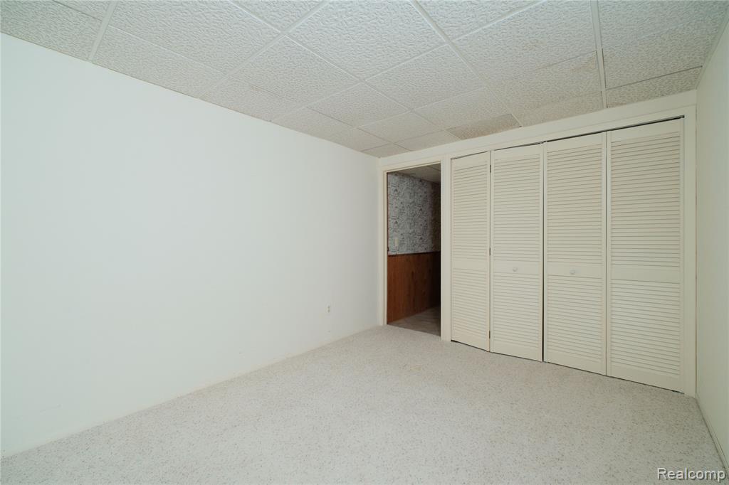 11050 Wealthy Lane, Romeo, MI 48065 — Photo 38