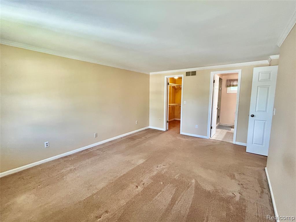 43095 Whisper Court, Northville, MI 48168 — Photo 15