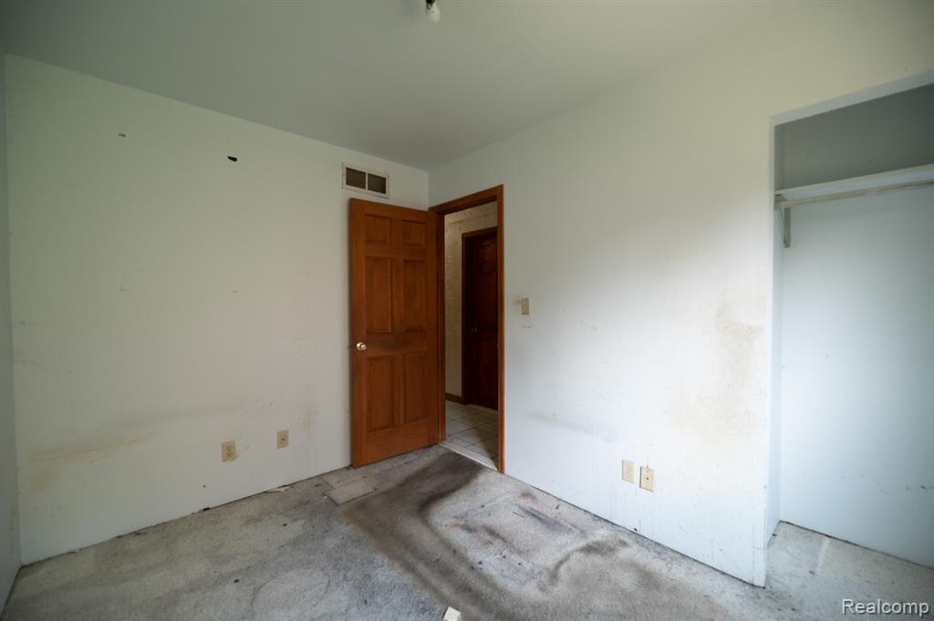 880 Bay Street, Pontiac, MI 48342 — Photo 25