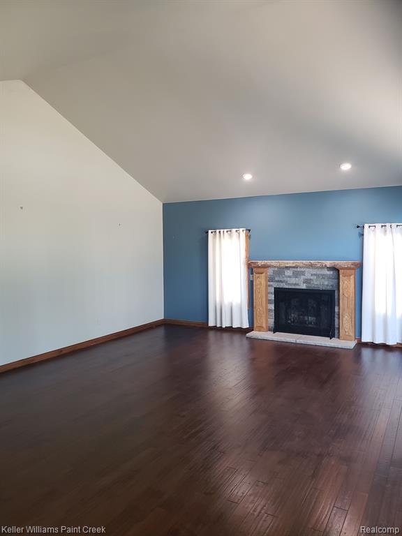 582 W HAMLIN Road, Rochester Hills, MI 48307 — Photo 15