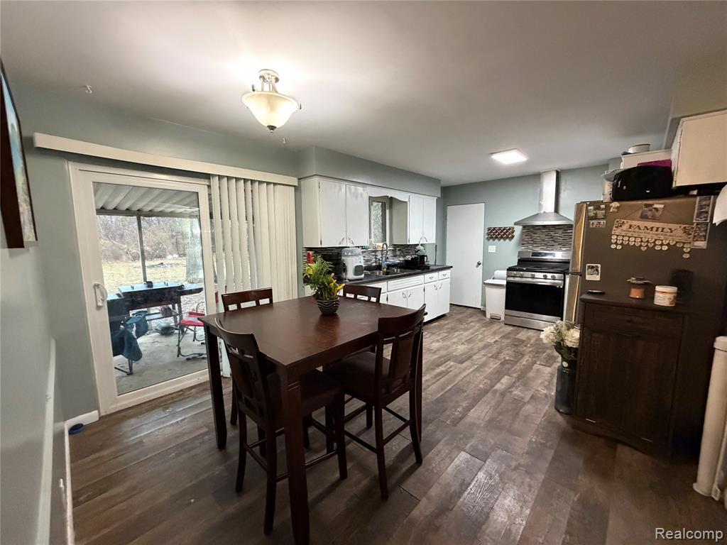 6644 Dorwood Road, Saginaw, MI 48601 — Photo 6