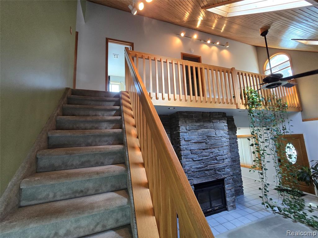 6731 Troy Street, Taylor, MI 48180 — Photo 16