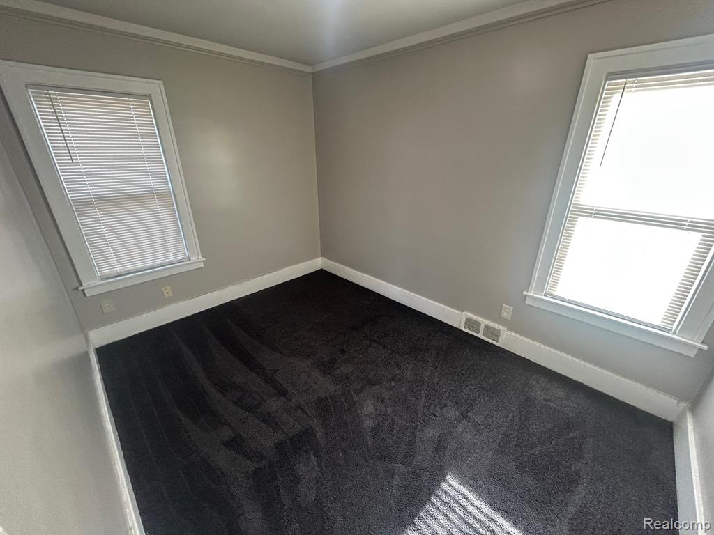 14716 Archdale Unit 2 Street, Detroit, MI 48227 — Photo 16