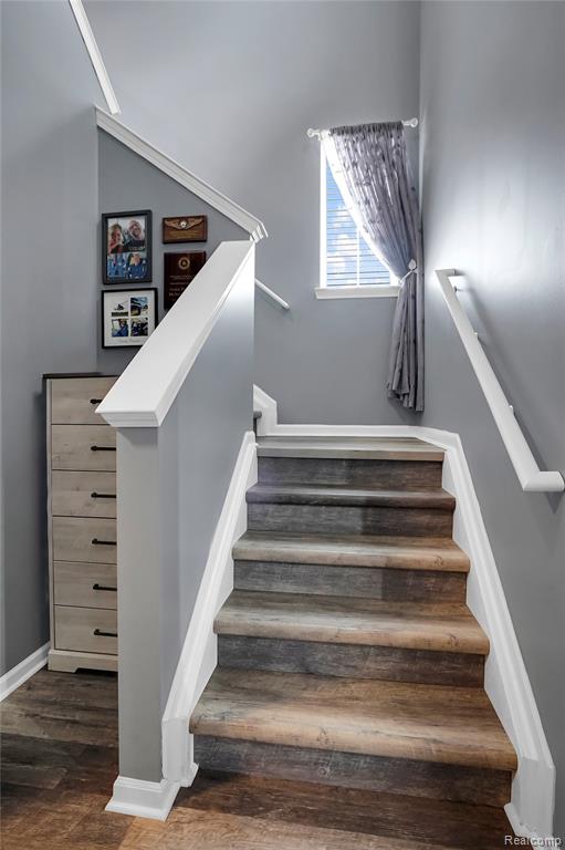 3346 Kneeland Circle, Howell, MI 48843 — Photo 4