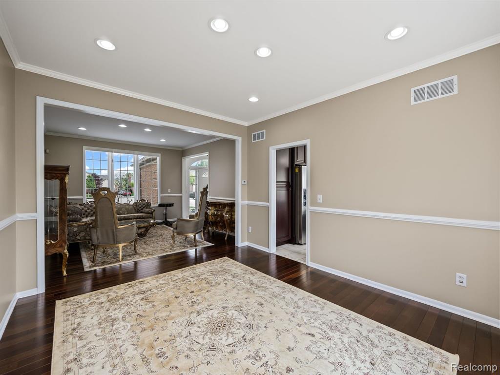 944 BRAHMS, Troy, MI 48085 — Photo 11