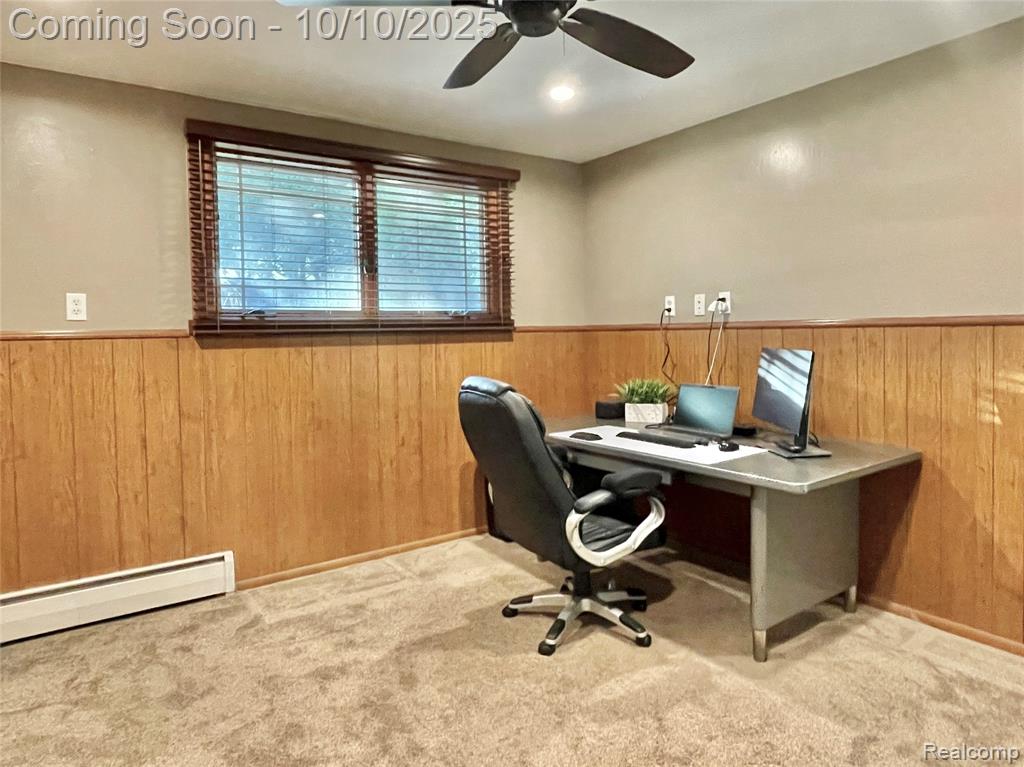 6460 Elmoor Drive, Troy, MI 48098 — Photo 26