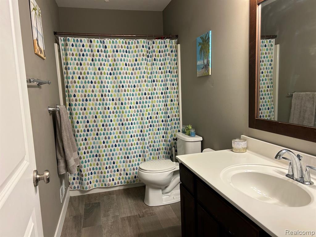 5736 HYDE PARK Avenue, Kalamazoo, MI 49009 — Photo 31