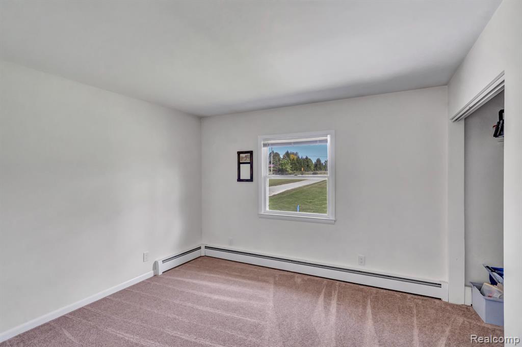5177 Merwin Road, Lapeer, MI 48446 — Photo 21