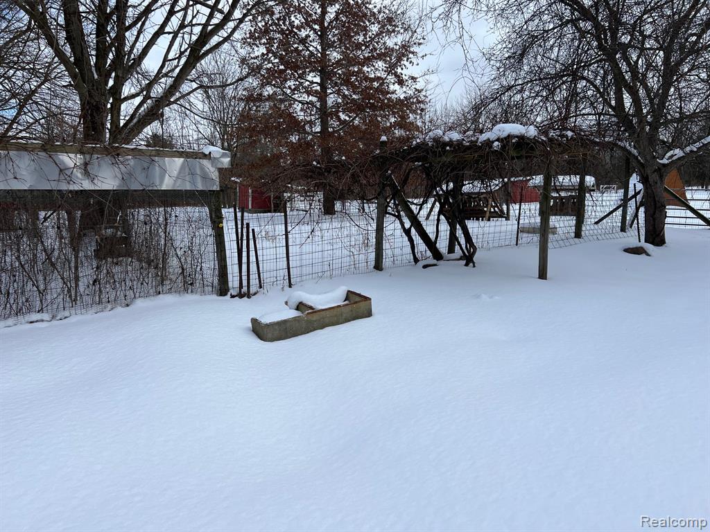 4384 Newark Road, Attica, MI 48412 — Photo 12
