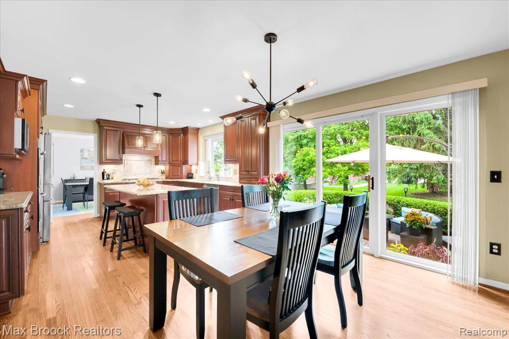 4086 Arcadia Drive, Auburn Hills, MI 48326 — Photo 23