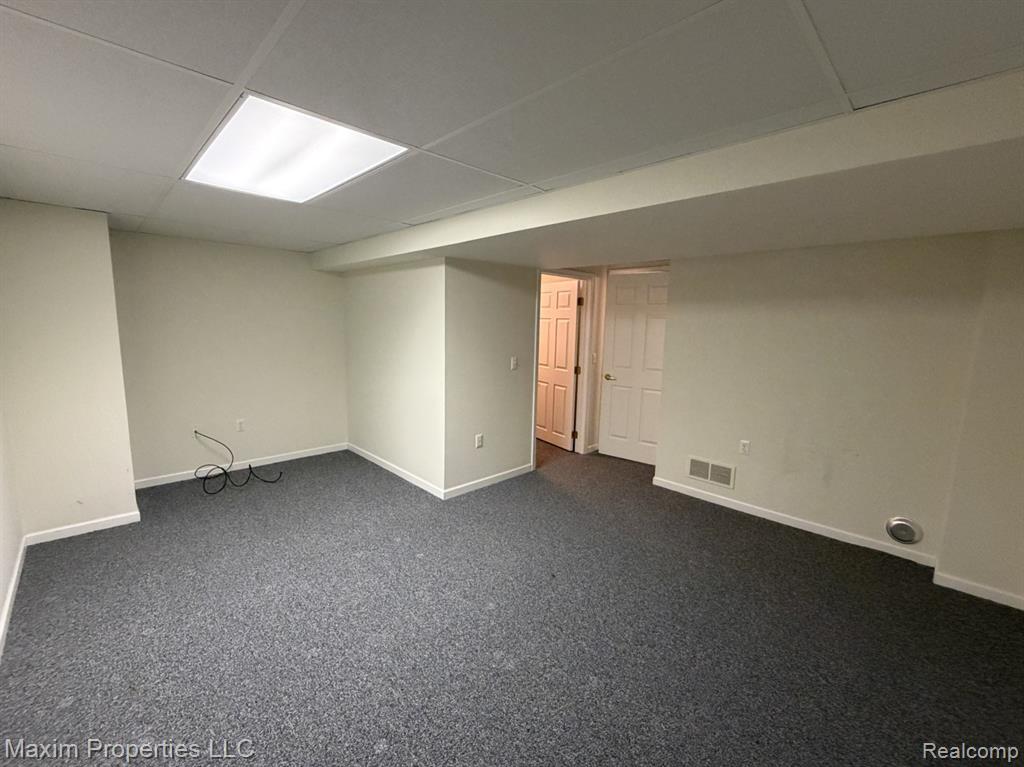 4460 Spruce Court, 135, Warren, MI 48092 — Photo 32
