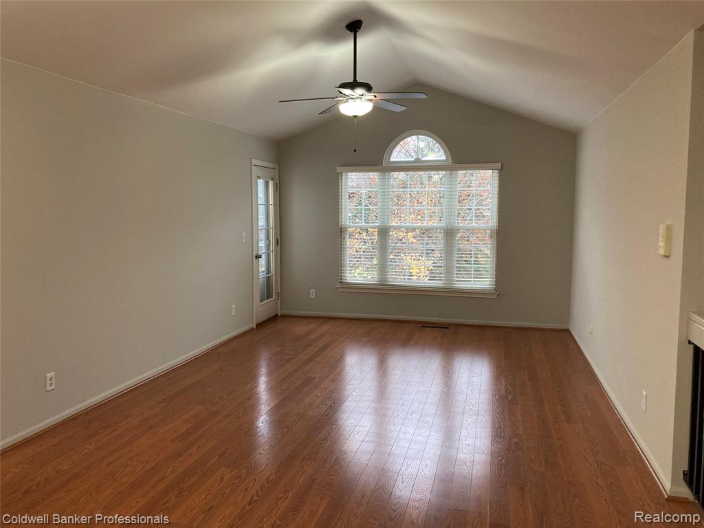 56626 Chesapeake Trail, Shelby Twp, MI 48316 — Photo 7