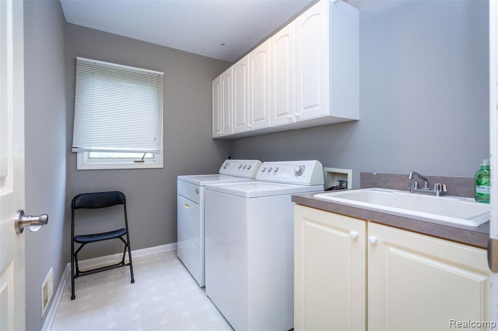 878 Dakota, Rochester Hills, MI 48307 — Photo 36