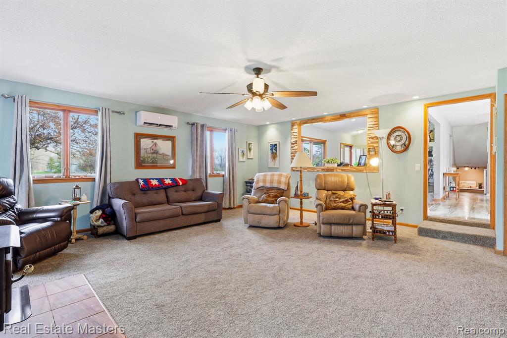 8187 N Elms, Flushing, MI 48433 — Photo 11