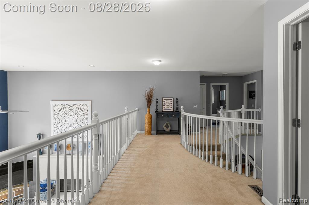 7270 Wadebridge Drive, Canton, MI 48187 — Photo 27